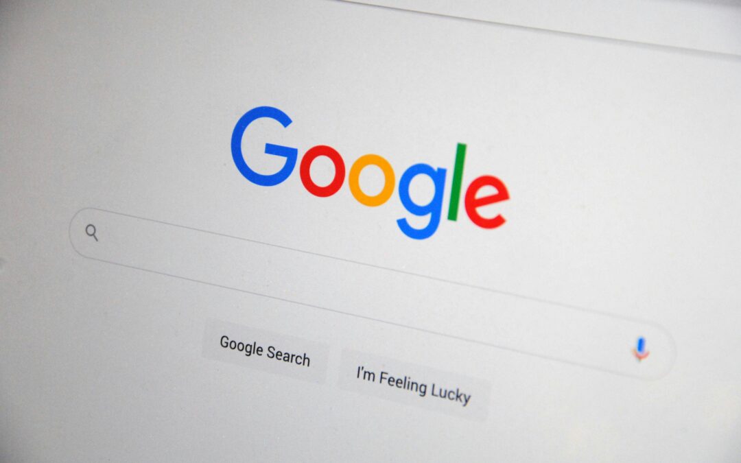 Is SEO Dead or Not? Discussing it Deeper With Examples