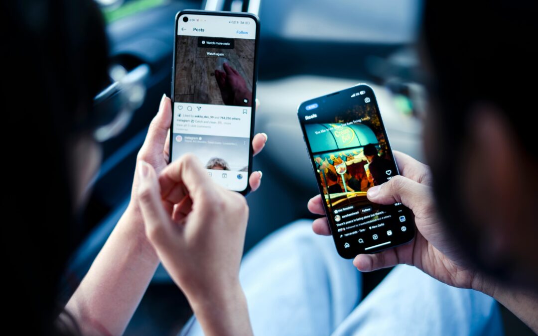 Do You Know How Clickbait Works? Read More!