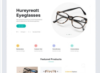 I Analysed 100 Landing Pages of Small Brands to Big Names – And I Found the Winning Formula!