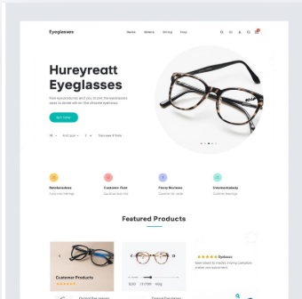 I Analysed 100 Landing Pages of Small Brands to Big Names – And I Found the Winning Formula!